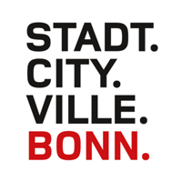 Hardtberghalle