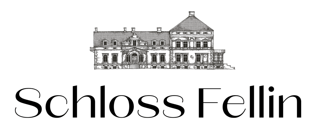 Schloss Fellin Boutique Hotel and Spa