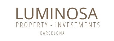La Luminosa