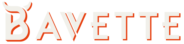 Ferme d'Ecavéé