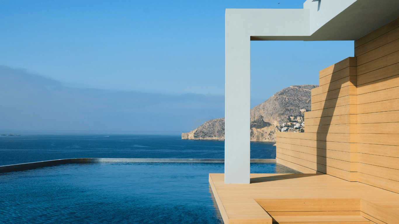 SOLYMAR Gran Hotel