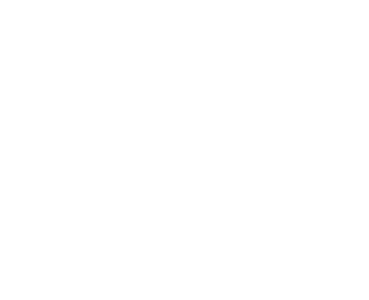 The Hague Conference Centre New Babylon