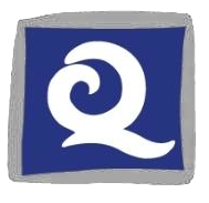 Hotel O Cabazo