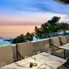 Sophia Restaurant