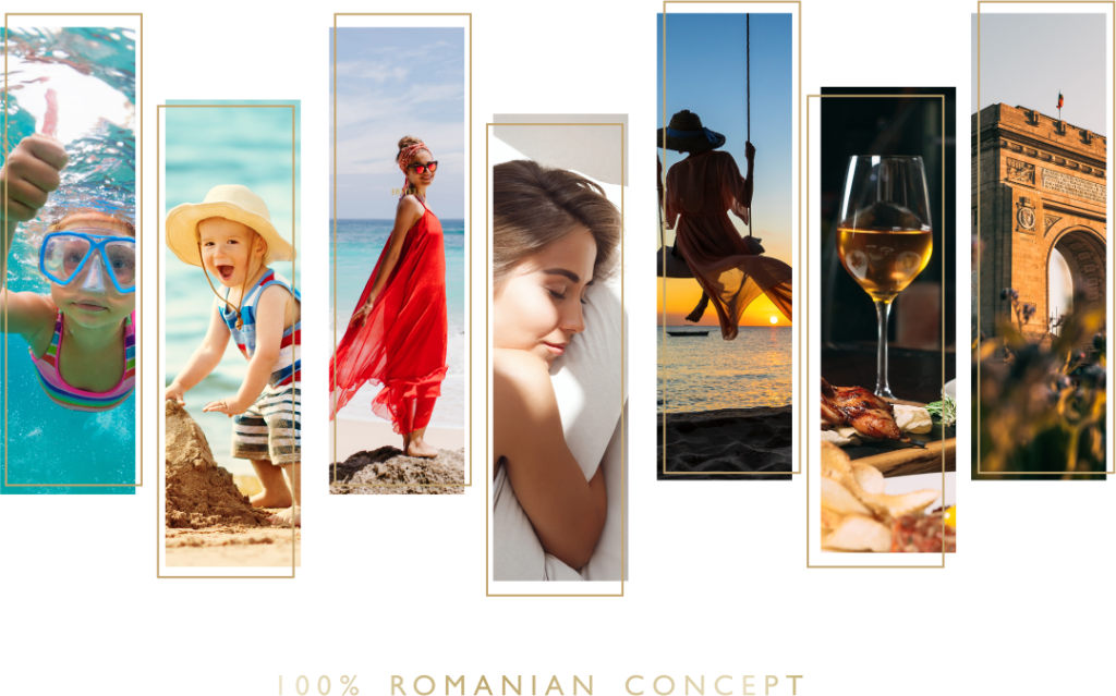 Phoenicia Comfort Hotel