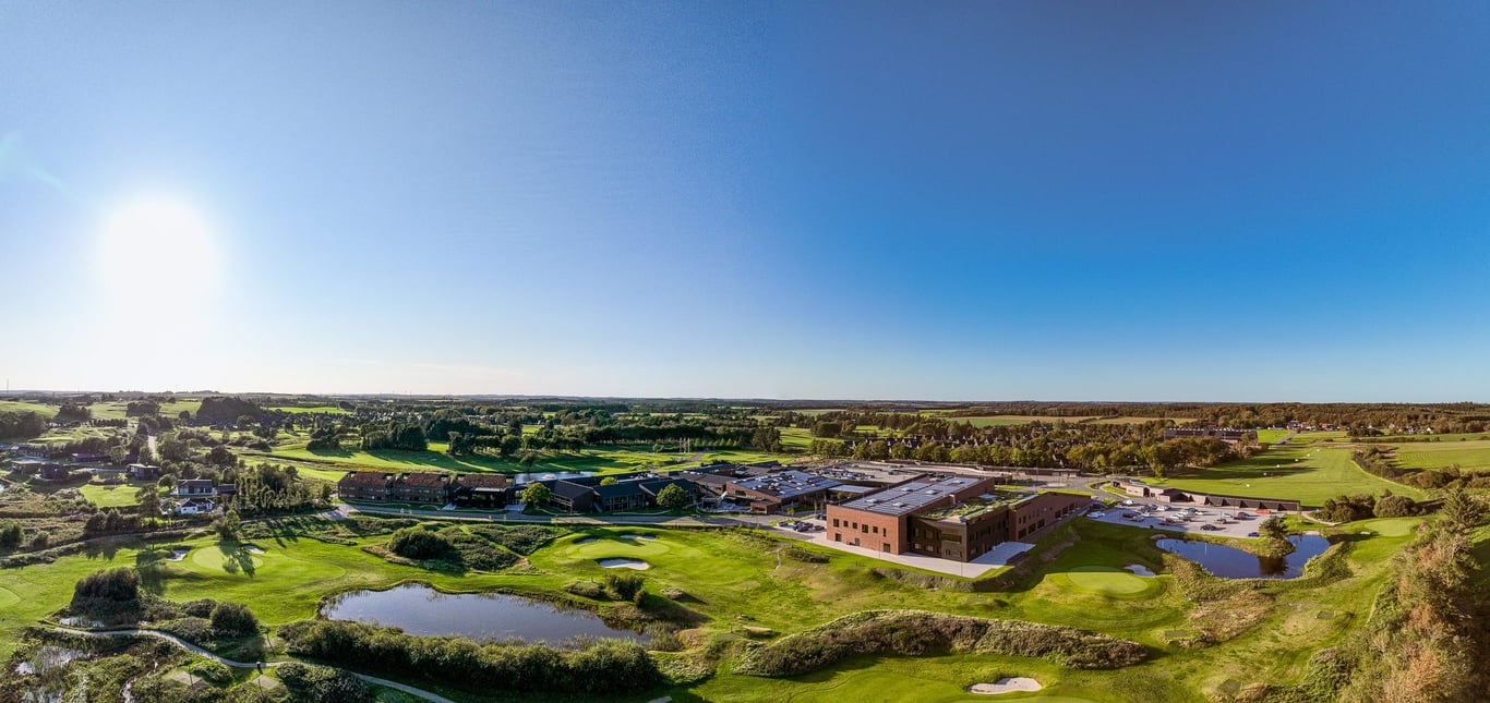 HimmerLand