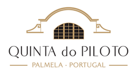 Quinta do Piloto