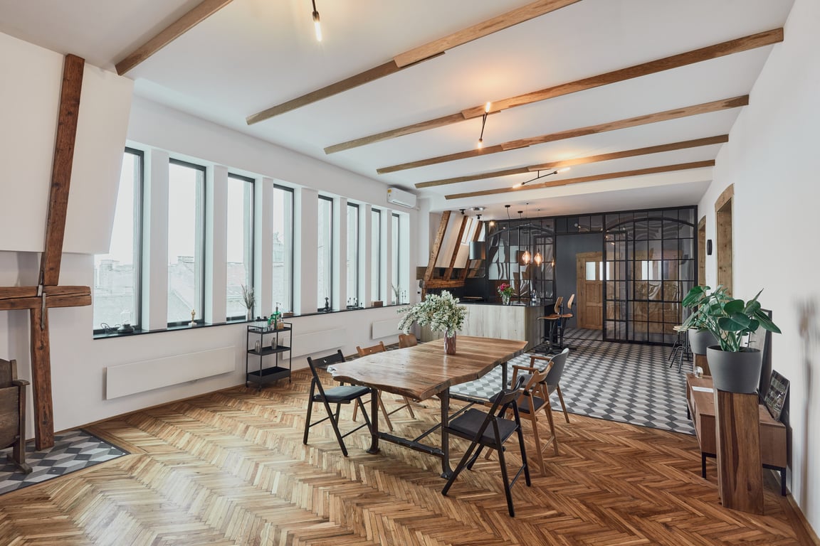 Atelier Budapest