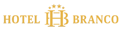 Hotel Branco Timisoara