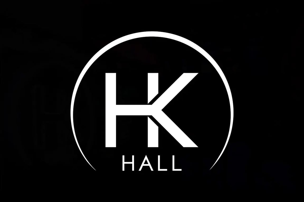 HK Hall