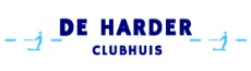 Restaurant de harder