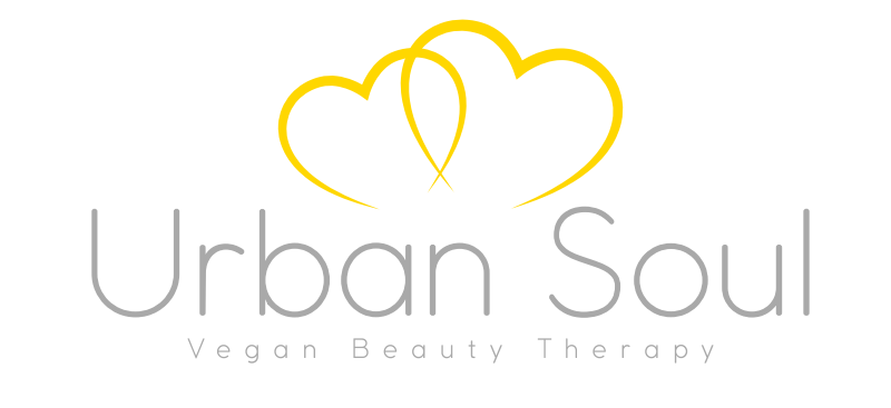 Suburban Soul