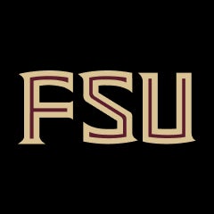 Donald L. Tucker Center (Tallahassee)