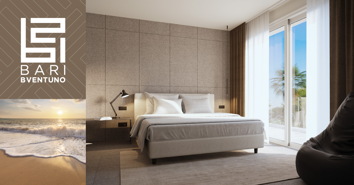 B21 Lifestyle Hotel