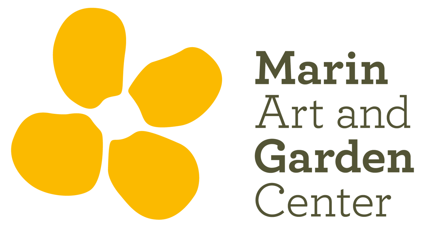 Marin Art and Garden Center