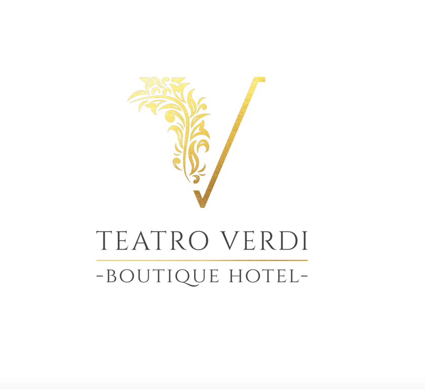 Teatro Verdi Boutique Hotel