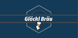 Glöckl Bräu