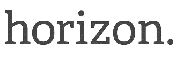 Horizon Hill