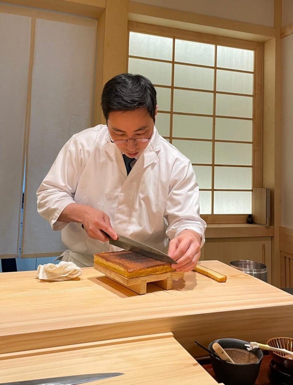 Junsui