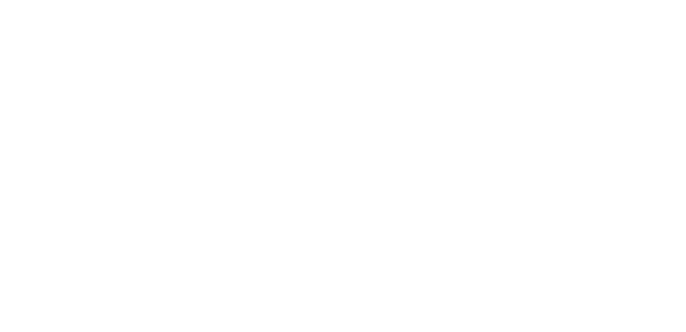 Roger Sherman Inn