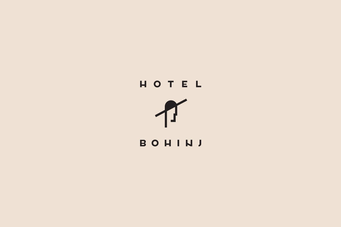 Hotel Bohinj