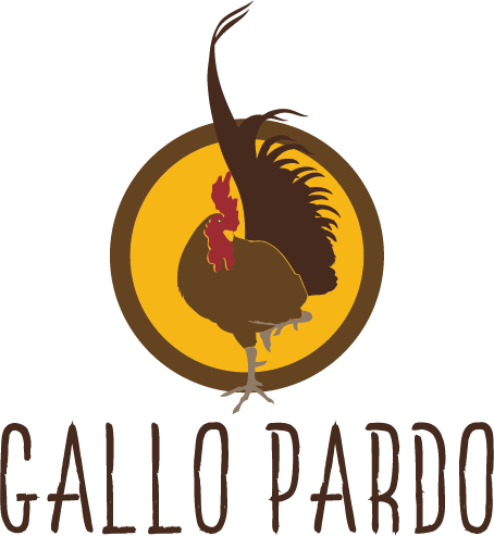 Cavallestro Deluxe