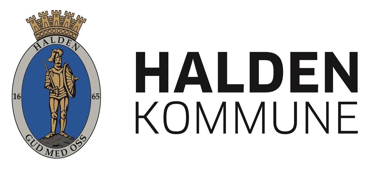 Halden Ishall