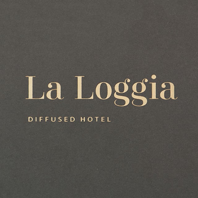 La Loggia