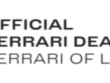 The Experience at Ferrari-Maserati of Long Island