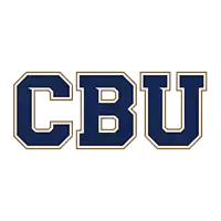 CBU Events Center