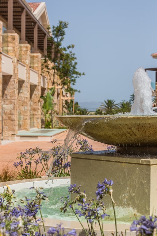 Electra Kefalonia Hotel & Spa