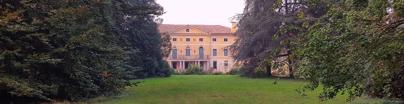 Villa Rubini