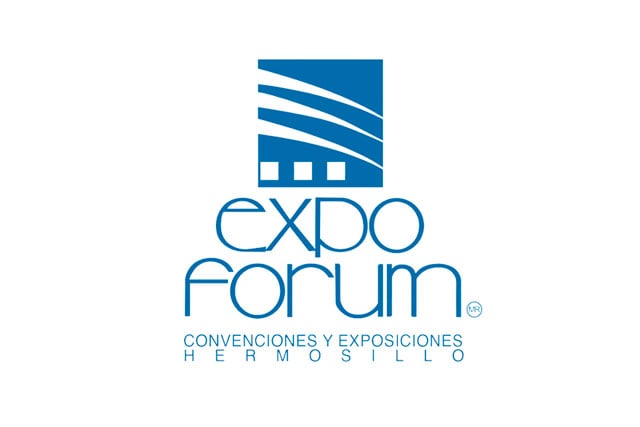 Expo Forum (Hermosillo)