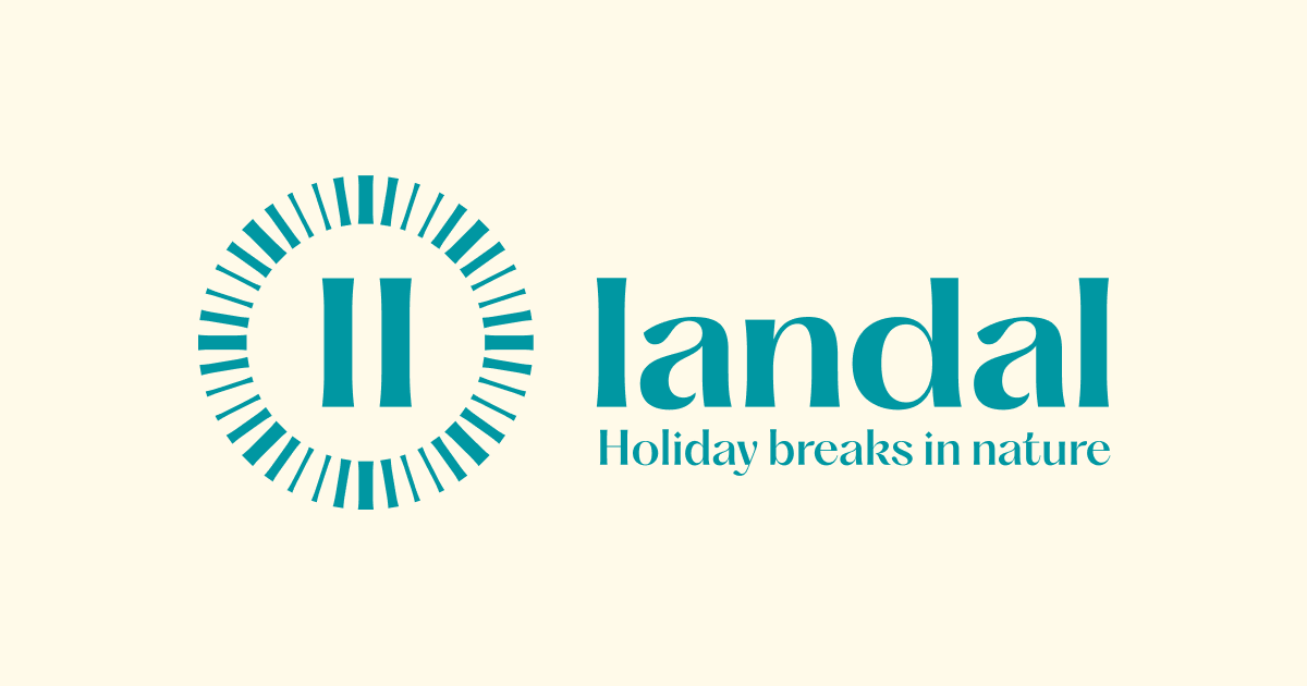 Landal Strand Resort Ouddorp Duin