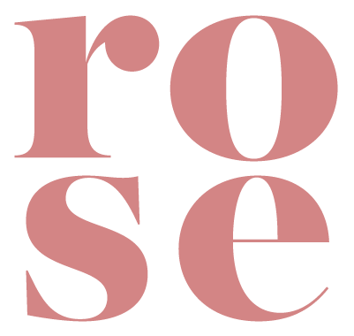 Westminster Rose Center