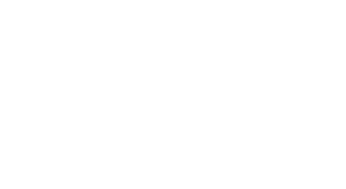 Hotel Arista