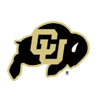 CU Events Center