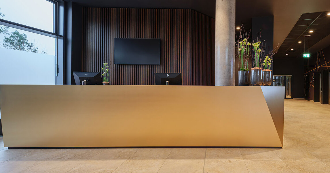 Dorint Hotel München/Garching