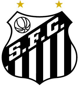 Urbano Caldeira Stadium
