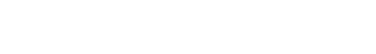 Thalassa Boutique Hotel