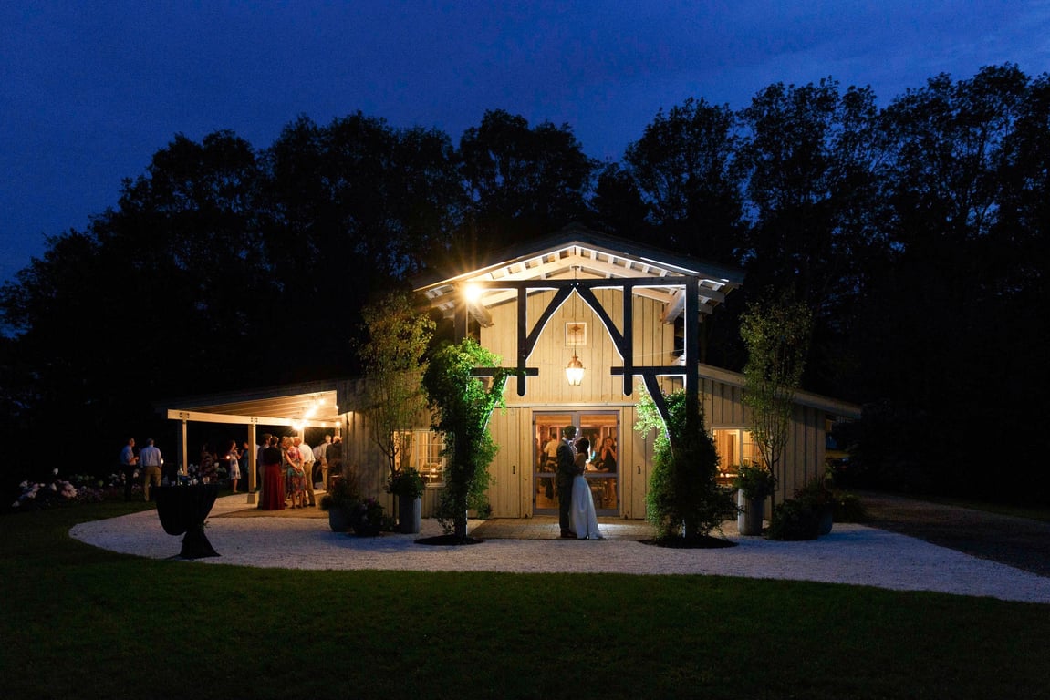Marianmade Farm