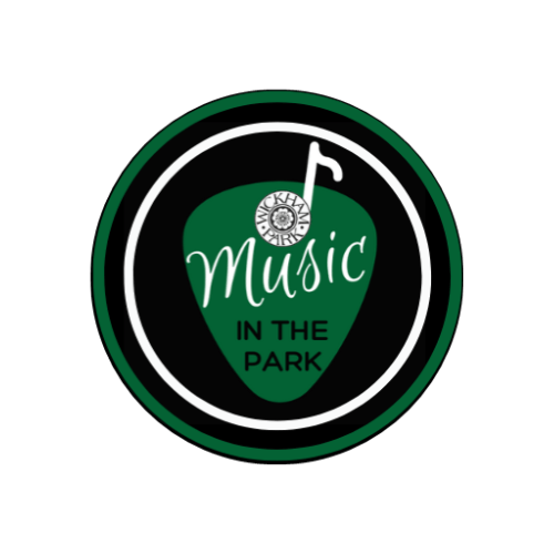 Wickham Park