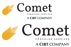 The Comet