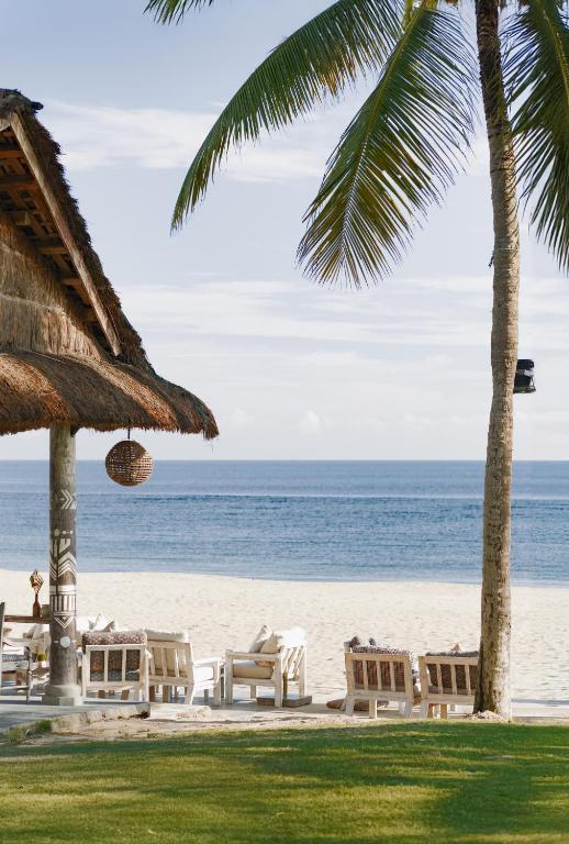 Palm Boutique Village - STAY 24H
