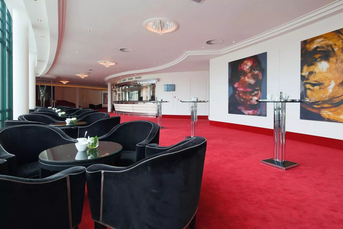 AFAS Circustheater