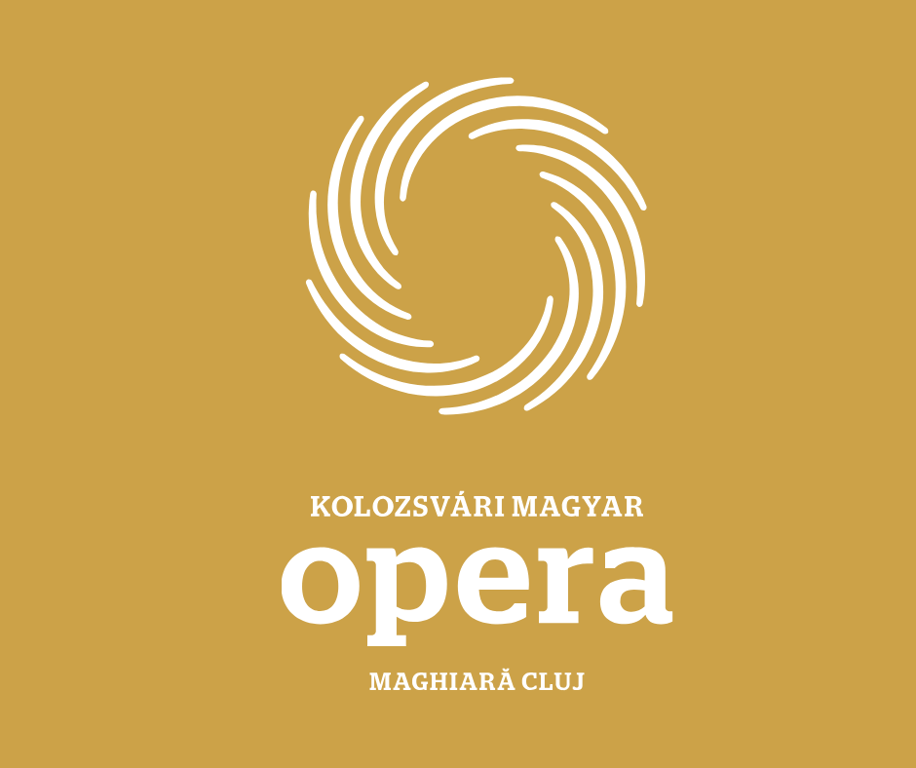 Cluj Hungarian Opera, Cluj-Napoca