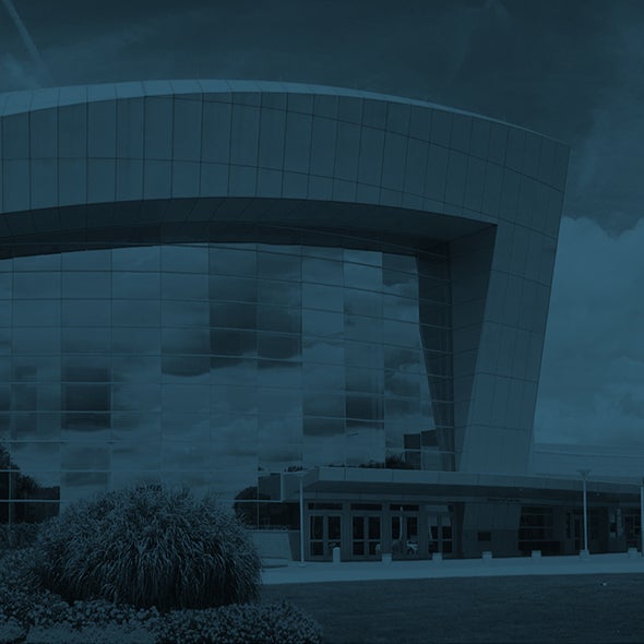 Cobb Energy Performing Arts Centre,(Atlanta Opera) Atlanta