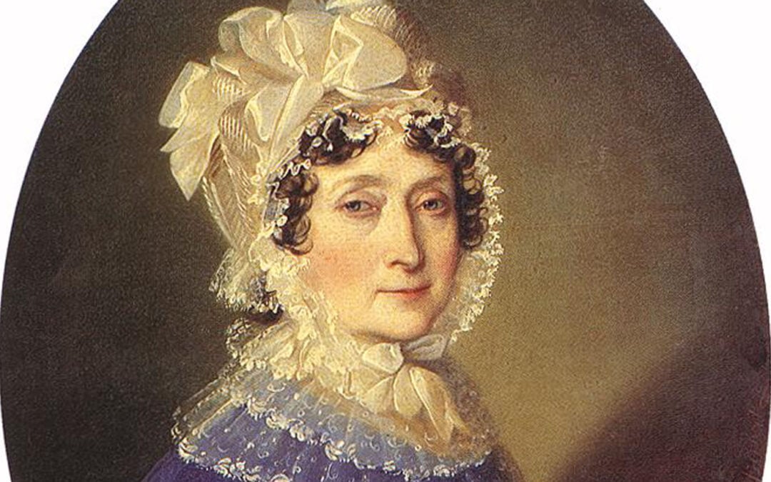 keszthelyi Festetics-kastély