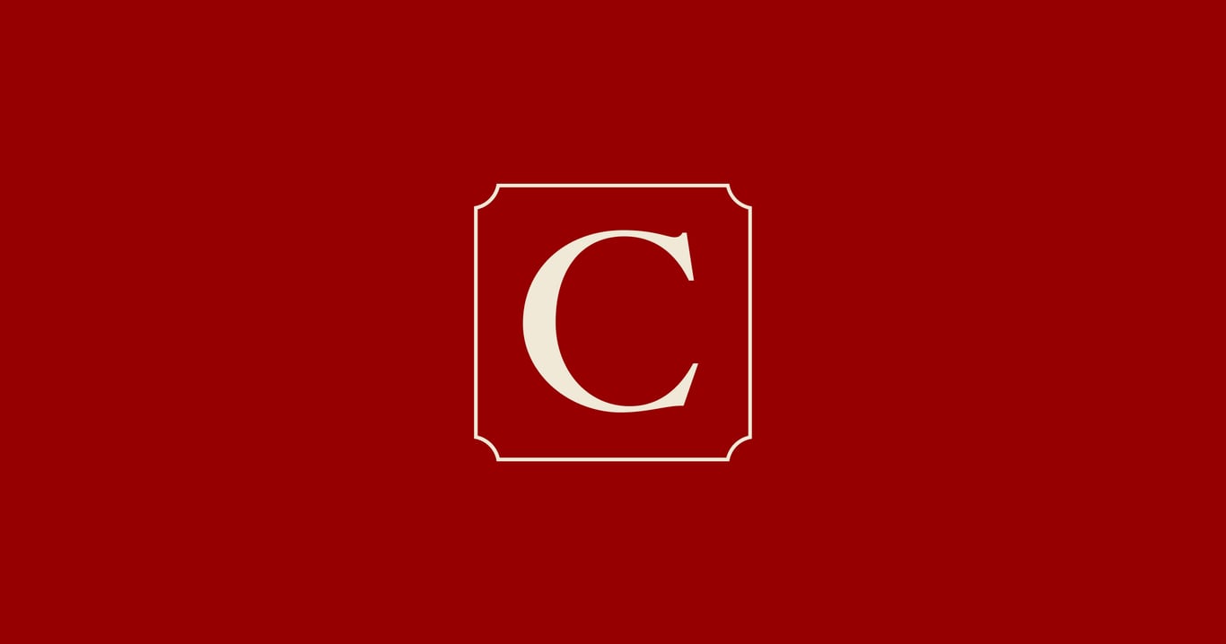 Christie's East