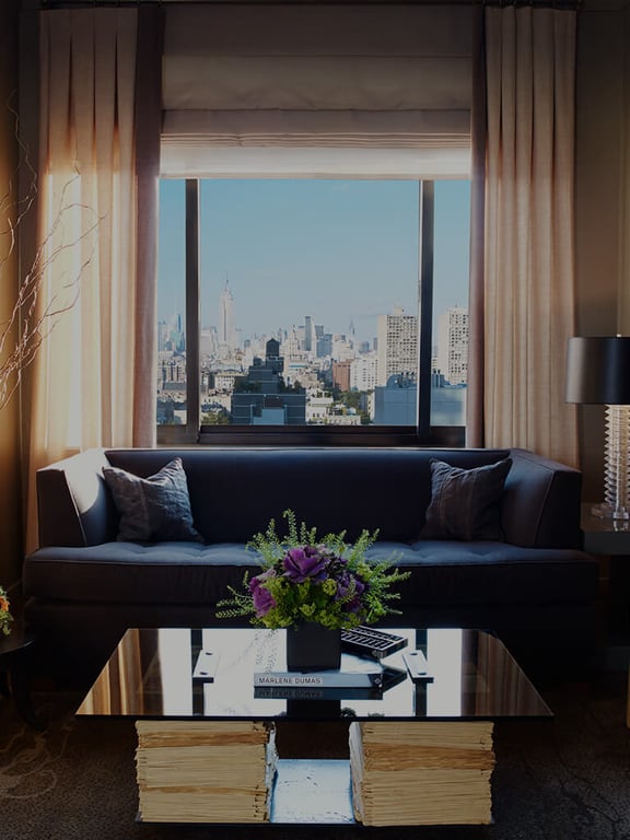 Soho Grand